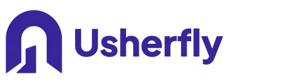 Usherfly
